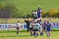 Monaghan 2nd XV V. Portadown 4th XV Oct. 20th 2012-6